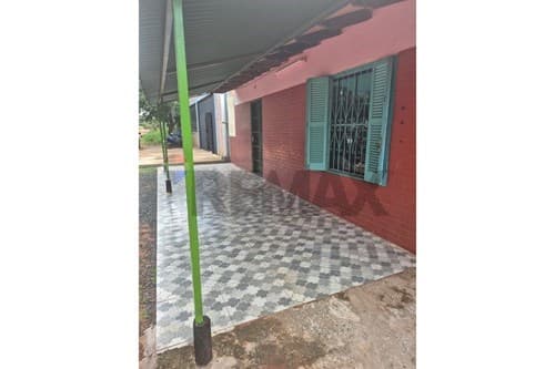 Casa en venta, San Lorenzo — foto 2
