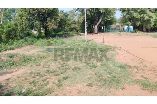 En venta tres terrenos juntos en aregua, foto 5