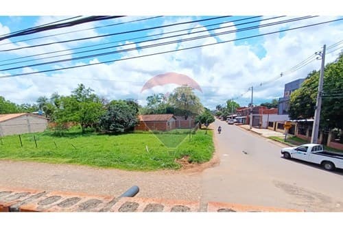 Local comercial en venta — foto 5