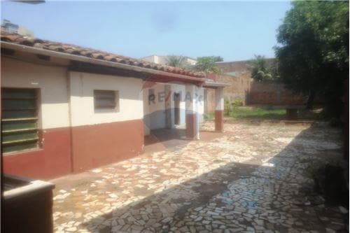 en Mburicaó - ¡Inversión Idea — foto 4