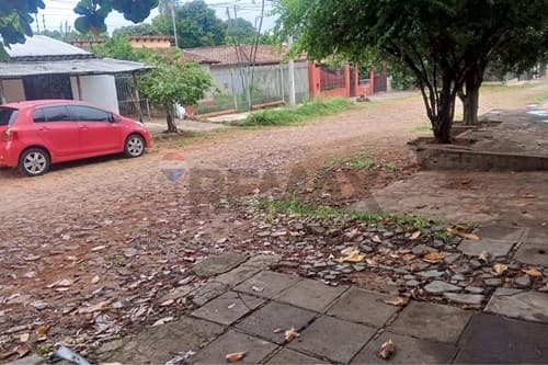 Casa en venta en Ñemby a pasos del centro — foto 3
