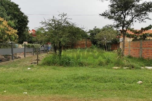 Terreno en Oferta