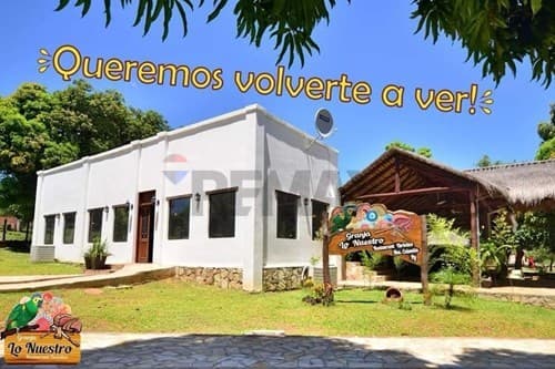 En venta hermosa casa quinta — foto 4