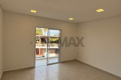 Duplex a Extrenar en Alquiler!!!, foto 4