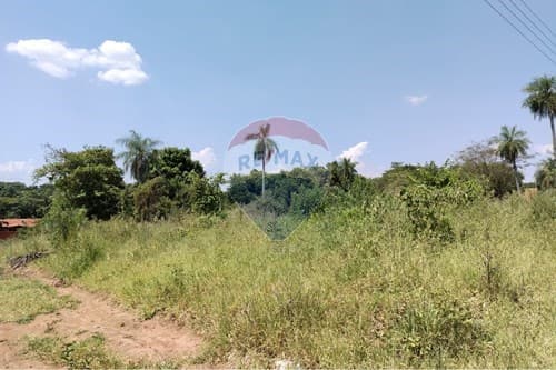 Terreno - limpio — foto 2