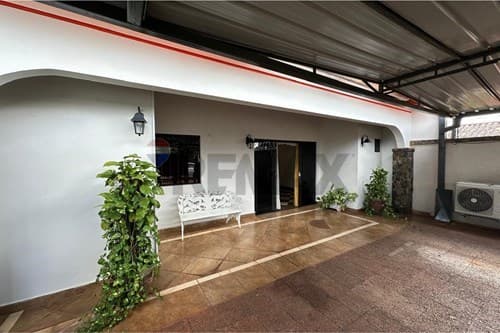 Casa en capiata - bº virgen del pilar — foto 4