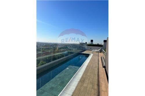 Departamento 2 dormitorios en Villa Morra — foto 5