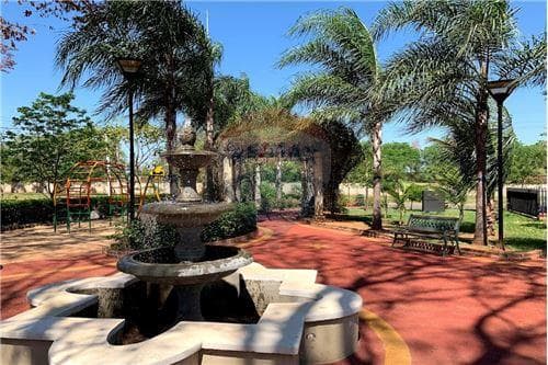 En venta duplex en barrio cerrado arapoty! — foto 4