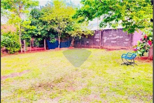 En Venta Casa zona San Pedro Etapa III — foto 4
