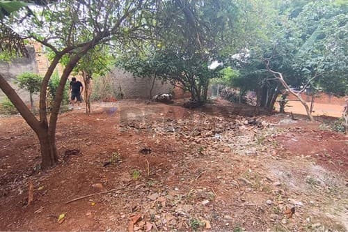 Oportunidad de inversión segura en Ciudad del Este, foto 2