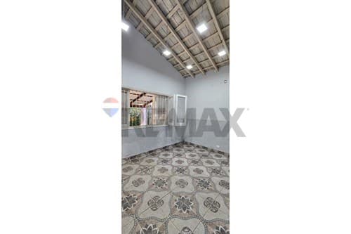 🏗️ ¡venta de terreno en villa aurelia! — foto 3