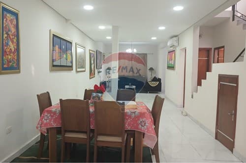 Casa en venta en Luque con solo 8 meses — foto 4