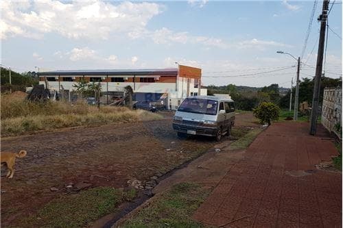 Terreno en venta en Cambyreta!! — foto 4