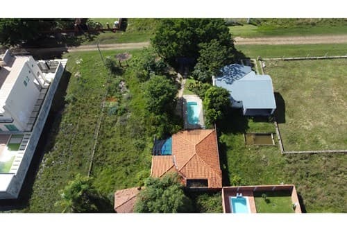 En venta Casa en Puerta del Lago – Sanber — foto 4