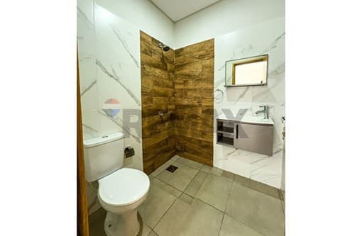 ¡Tu casa propia en Luque diseño minimalista — foto 2