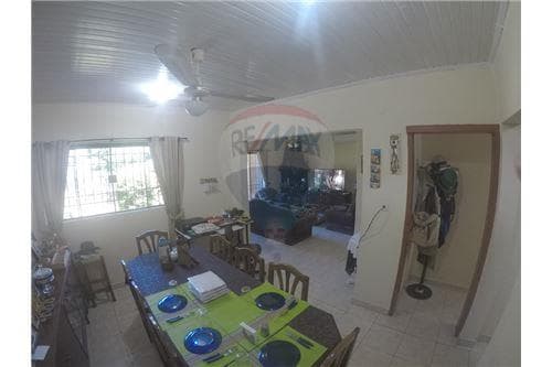 Con esta CASA, de Vacaciones TODO EL AÑO!!! — foto 3