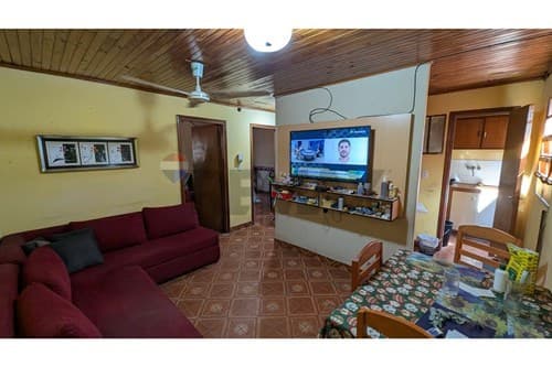 departamento en Fernando de la Mora, foto 3