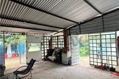 Preciosa casa quinta en barrio cerrado Miralago — foto 2