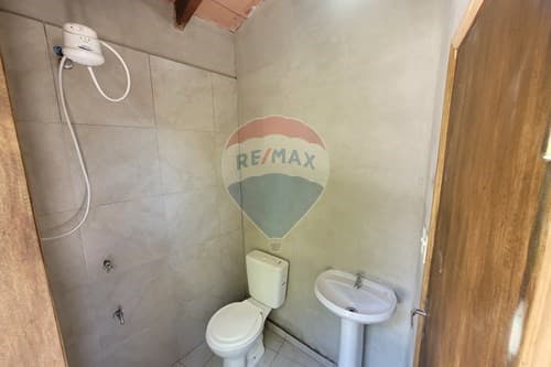Departamento en Fdo. Zona Sur, foto 5