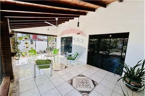 🌿🏡 Casa amplia y TODA EN PLANTA BAJA en Barrio San Pablo 🏡🌿 — foto 2