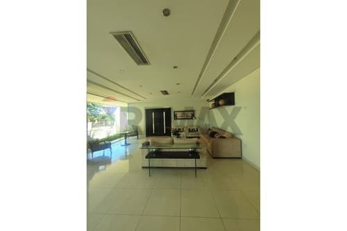 Departamento en venta edificio martinica — foto 5