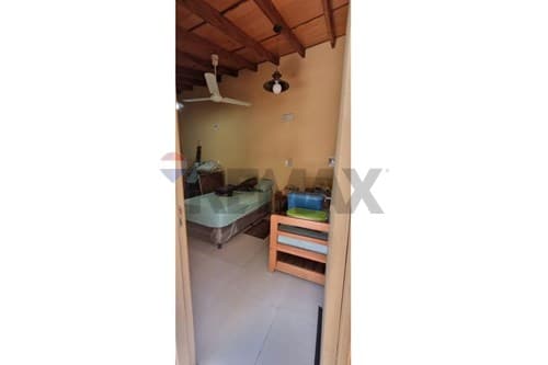 Residencia Premium en Lambaré - Zona SEK, foto 2