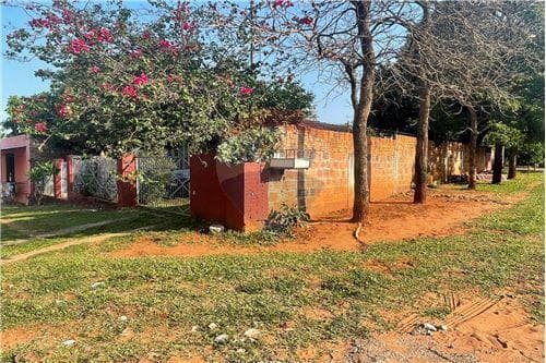 En venta hermosa casa en Ñemby — foto 4
