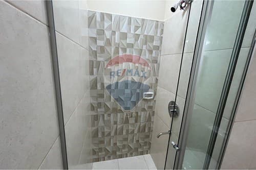 Departamento a Estrenar — foto 4