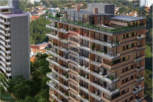 En Venta Departamentos en Pozo Edif Paseo del Sol, foto 3