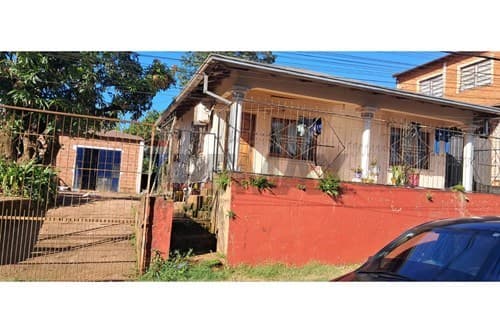 Casa en el centro de Hohenau — foto 3