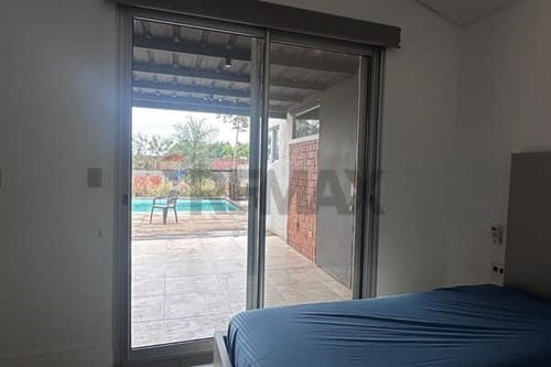 Residencia Premium en Alquiler, foto 1