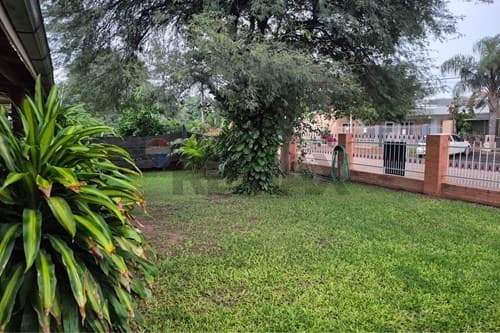 ¡Casa en Venta! Filadelfia, Espacio y Confort — foto 5