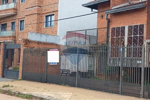 ¡Inversión Perfecta en Ycuá Satí, Asunción! — foto 5