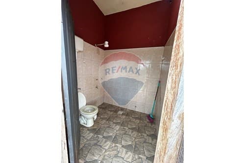 Confortable casa quinta en itaugua — foto 5