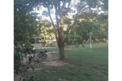 Terreno en venta 8060m2 — foto 5