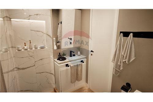 Departamento 2 dorm. en BELIVE GARAY, Villa Morra — foto 2