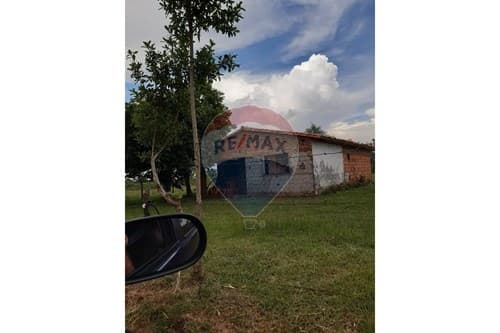 "Terreno en Esquina en Venta - Villeta — foto 3