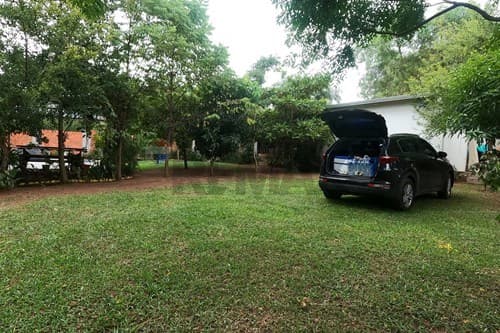 Country House for Sale in Altos – Furnished and Equipped — foto 3