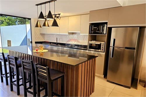 Casa en venta en San Bernardino — foto 4
