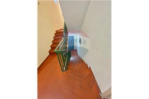 Departamento de dos dormitorios — foto 2