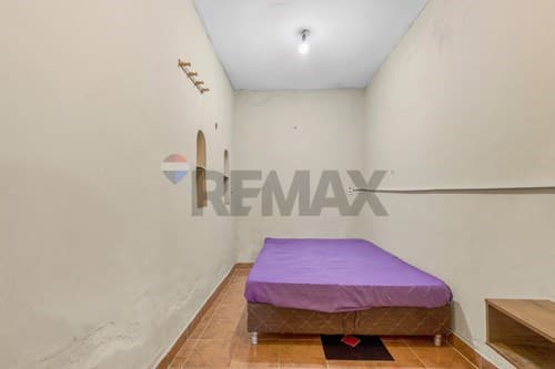 Casa en Venta. San Bernardino — foto 4