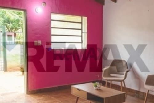 ¡Casa ideal en LAURELTY - No te lo pierdas!, foto 2