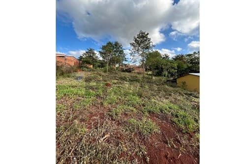 2 terrenos en venta en minga guazu, paraguay — foto 5