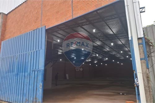 Depósito en pozo en MRA, foto 3