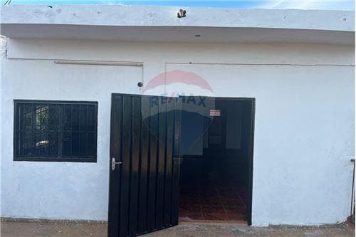En venta Propiedad en Capiata km 21 Ruta 1 — foto 4