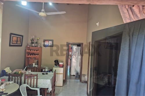 Casa en venta en Ñemby - Caaguazú, foto 2