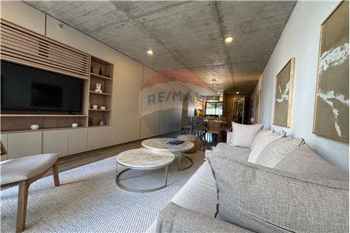 Hermoso departamento a estrenar — foto 2