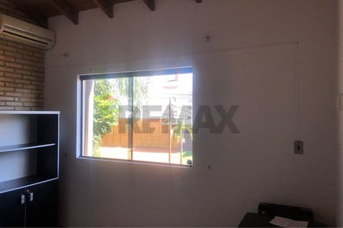 Oficina en encarnacion — foto 2