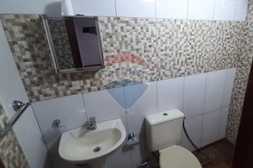 Edificio Céntrico En Venta — foto 2