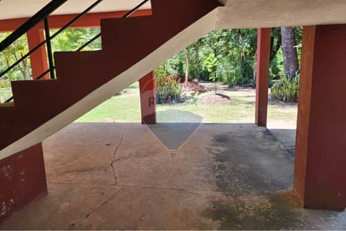 de Casa de Campo — foto 3